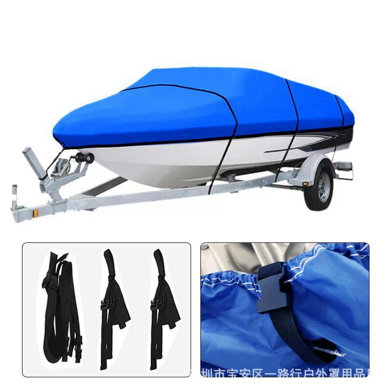 QQ图片20231201091733