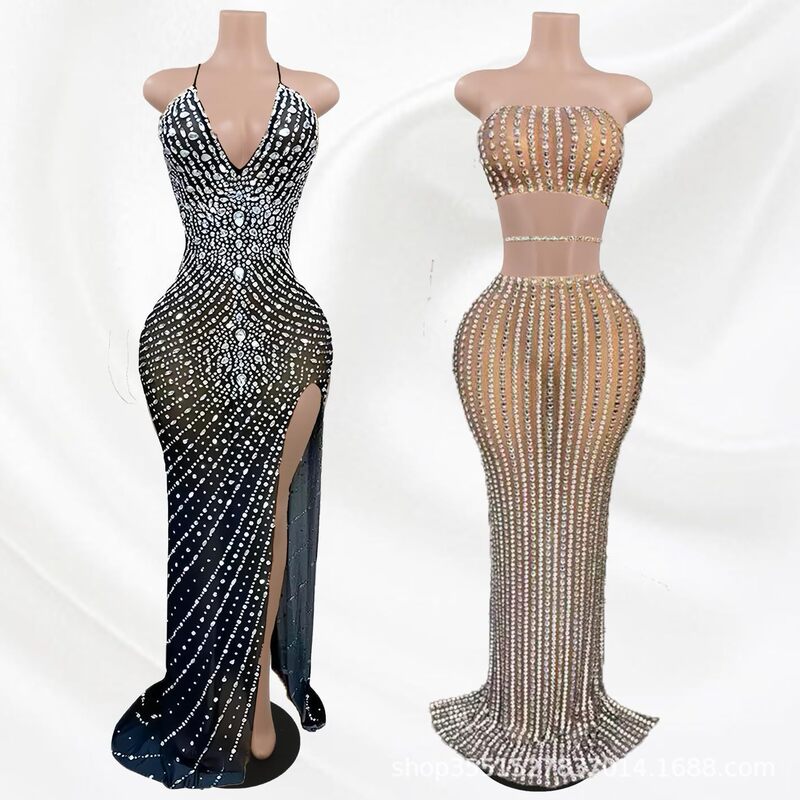 特大码女模特非洲北美出口Brazilian Curvy BBL mannequins Tan|undefined