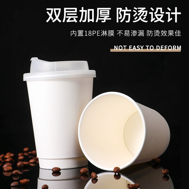 O1CN01MPfsM11wEusBalBjc_!!1652