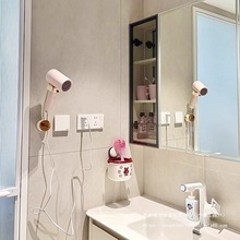 ���L�C֧�ܽ���p��늾��ռ{���������l���g����ܱڒ��ռ{��