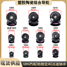 zմɽM^݆݆^z݆늾|žܽg