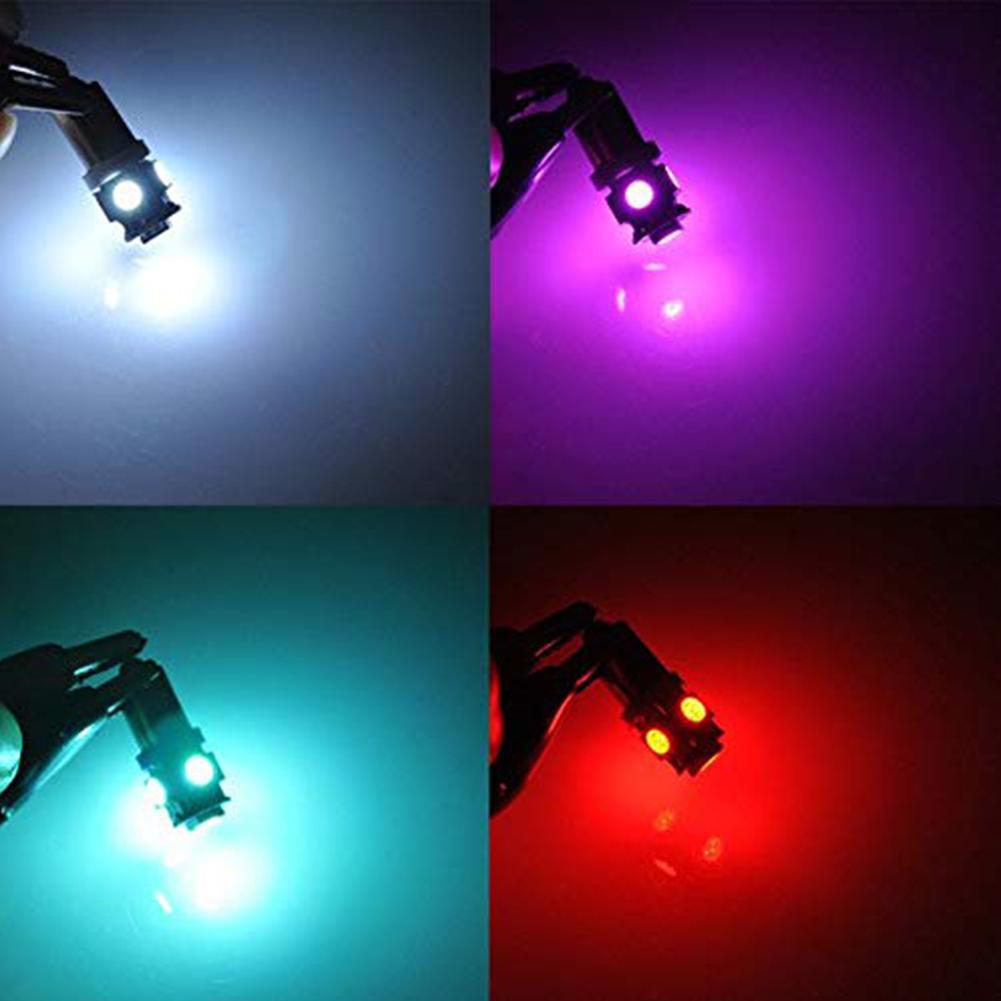 1PCS-Car-Auto-Bulb-Turn-Signal
