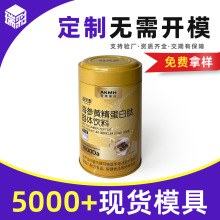 �R���F�޶��ƹ�֭��s֭���������Ʒ��Ϲް��b�����R���F�ЈA��