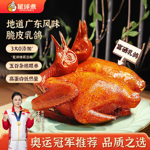 �V�|��Ƥ�������Ʒ0������ʽ����t����������ʳ��؛