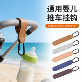 运动腰包;收纳袋收纳包;车用置物袋