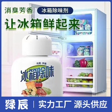 ���ñ����ζ������������ζ��ȥ��ζ���r����ζ������ζ������