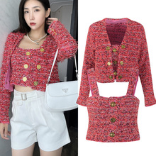 2025�ﶬ�¿�tɫ�������Kᘿ��ɼ�����ĸ���_������Ů