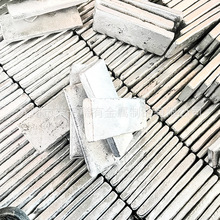 ����10% AlAg10 ���м�Ͻ�AlAg5�����м�Ͻ� ʵ������������