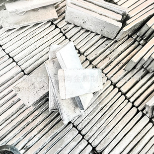 �X�y10% AlAg10 �X���g�Ͻ�AlAg5�X�y���g�Ͻ� ����������X�y