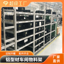 �����X�Ͳ�܇�g����܇؛��30/40/50ϵ�й��I�X�ā�D�OӋ����_ģ