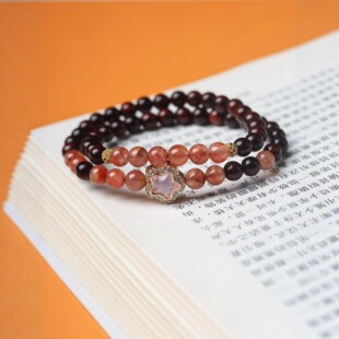 ���lС�~��̴�����ϼt����ִ�Ů���Ȧ�����L������������