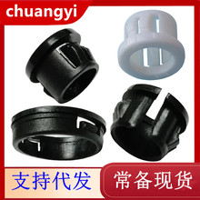 �����_��ʽ��ʽ�o���h10mm ����늾����o�� OSBϵ������