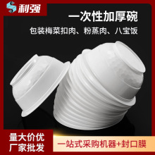 һԼӺͺЈAڙCˌ÷˿ͺ