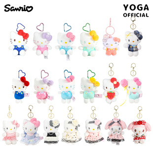 ���������tHello Kitty�P��؈�����ë�q���В���ɐ���ż�����