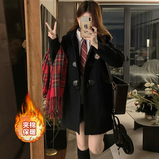 ����ţ�ǿ۴���Ů�ﶬ��ϵ������WԺ�LС���ӊA�����׼Ӻ��