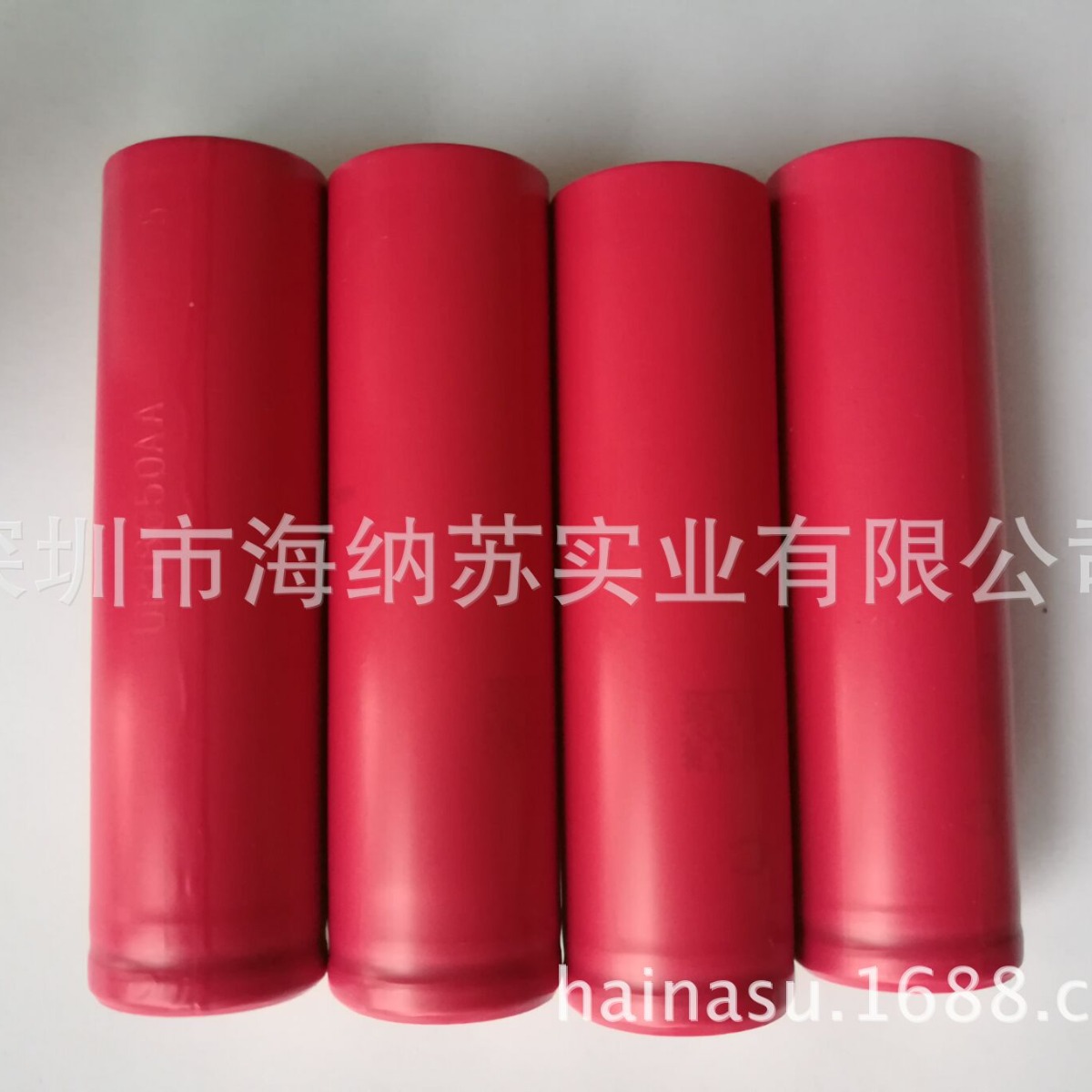 三洋18650锂电池 18650 2200mAh 3.7V三洋18650 22AA手电 电芯
