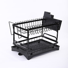 ˮ��̨����ܷŻ@������ռ{�ܞr���ܞrˮ���lù�ռ{����rˮ��