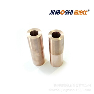 ���ޏS��W90�u�~�� �u�B�~��ˇ�����u�~늘O�U �~�u�������