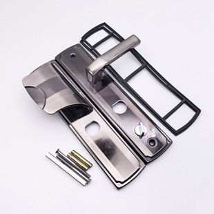 ����������ʽ�����������T����938T�ʹ��T�ڽ�������尲���T�i