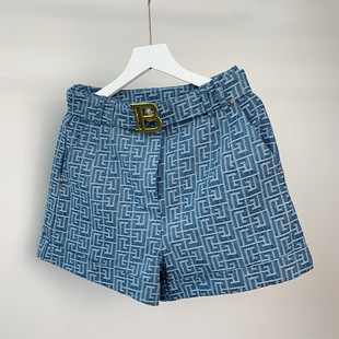 �W���L���{ţ���Ứ���ϸ���ϵ���̿�ѝ�ӿڴ�ţ��ѝ�羳���uͨ��