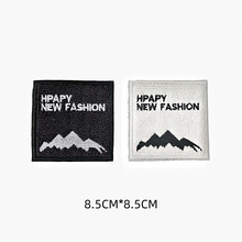 �S��ֱ�N�߶˺ڰ�Ӣ��ɽˮ�w���q�����·��b�o��Ь������b��Ʒ