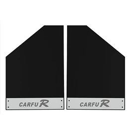 车用水杯架;车顶灯;车载手机支架