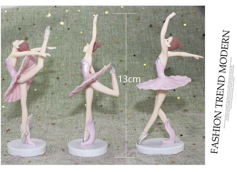 PVC-芭蕾女孩_04