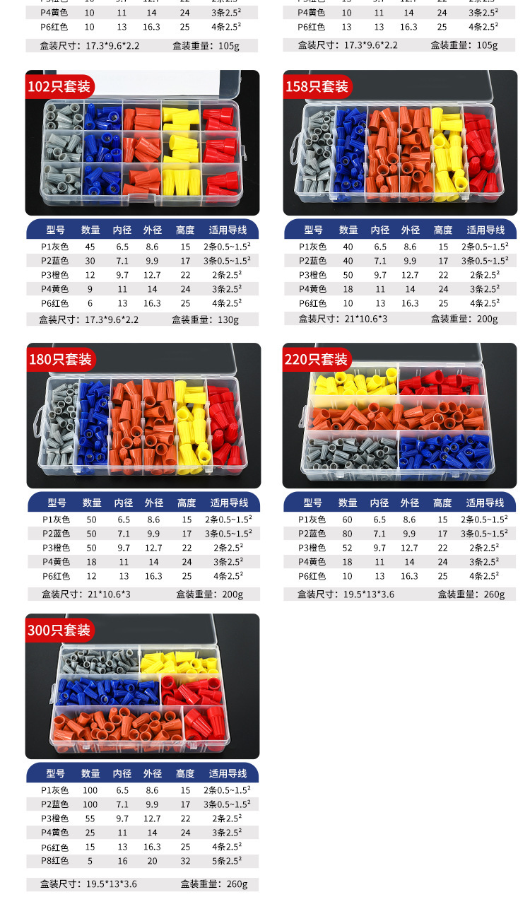 O1CN01KqyrxA1OrDBeC7clB_!!2214