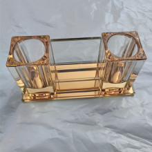 ˮ��ԒͲ����؜ ktv�o��ԒͲ�� �����L֧�� �������õ�������