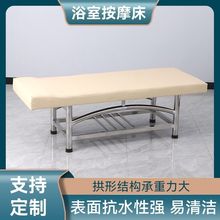 ԡҌô걳贲ϴԡP䓴贲tĦ