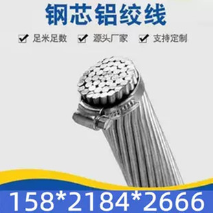 �о�X�g���S��ֱ�N16-1440ƽ���ܿ��о�㌧�����˿���䓽z׿��