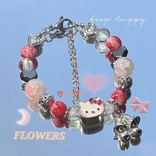 С�t��ͬ��KT؈��K���ŮС���OӋ���ֵ��ͨ���Ʒ���|�۶Y��