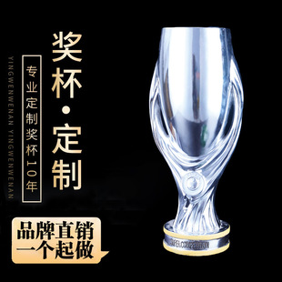 ���籭���򪄱����Q�W�ޱ���������̚W���㘷��ģ�������b�Ʒ