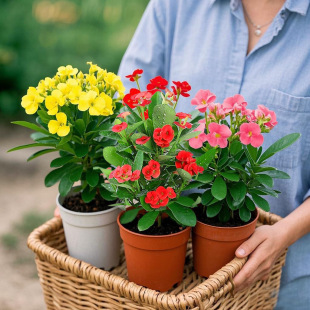 ��ʻ���÷��ɫ�F���������҃�ˮ�໨�ܺ��Bֲ��͏d�͟��ͺ��Gֲ