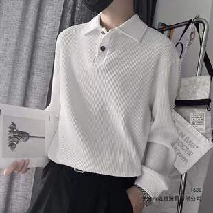 ���＾����POLO�����L�䷭�I�l��ins����T��2026�¿�＾���׎�