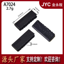 ����������Ͻ�ñ�Kβ�A�i���m����l�³��K���������K���l�o��