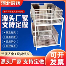 �����ռ{����@ �Fˇ�W�@ �N���þ��ռ{�ܙ������@�W�����^؛��