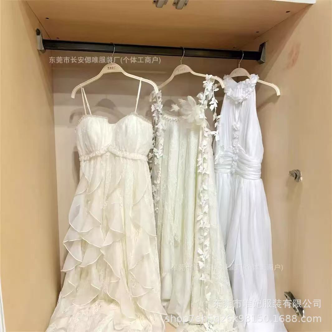 724e9513f5d4aae215459405f80cfb