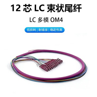 ��ż�12о����β�w���w����LC��ģOM1234������ק�Ͳ�p���wβ�w