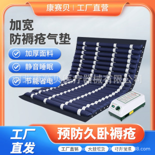 ��ِؐ���l�t�ü����|�c���|�����Y�|�����Դ����˷��쯏�o�퉺��