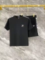010 Black
