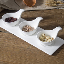 �����{�ϵ����c�;��u�͵��~���u�����c�P�������b�~���uƷ�|����