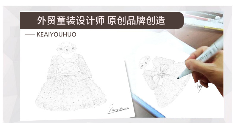 O1CN01zvZXuD28zQUtBsnA8_!!2293288003-0-cib.jpg?__r__=1665632994053