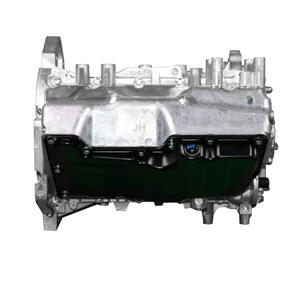 Changan Dam15Kr yeni çıxıntılı mühərrik Dong'An üçün uyğundur