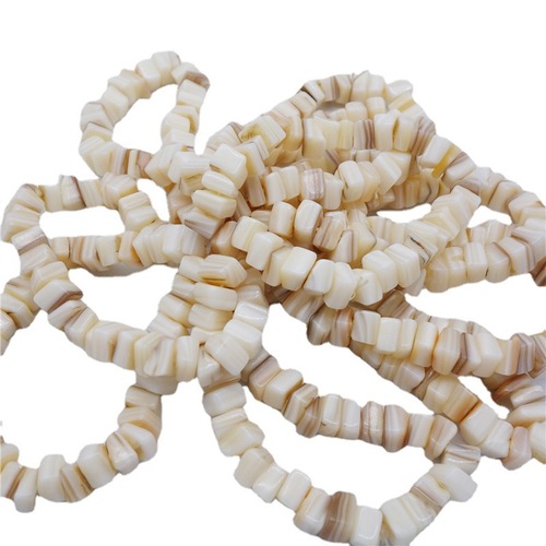 Factory Sales Small Sea Snail Sea Shell Crafts Sea Shell Bracelets Sea Shell Beads Sea Shell Accessories Tourist Attractions Gifts