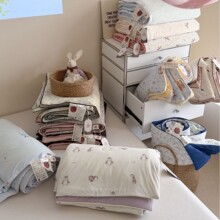 A�Ƥ���]���Л�ˬ�ⱻ���ı����ӱ�о�əCϴ�ļ��ě������{��