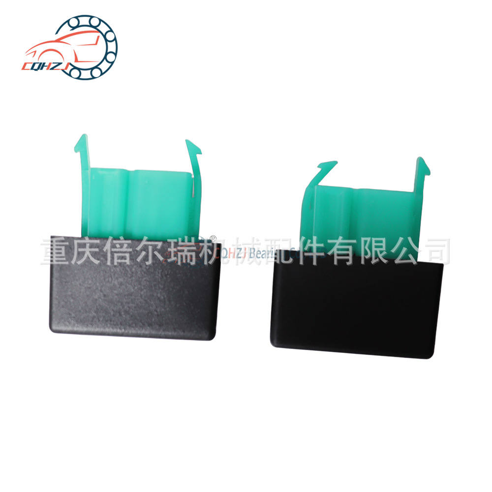 CG motocicleta modificada encendedor de carreras AC encendedor