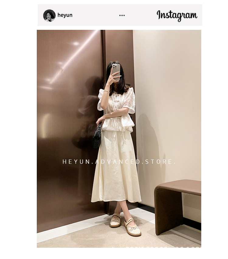 2025022017191363959756w750h851