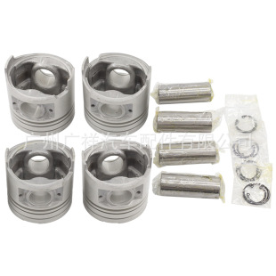 ME200689 ME203223 ����4M40T�m�������MITSUBISHI�S��ֱ�N