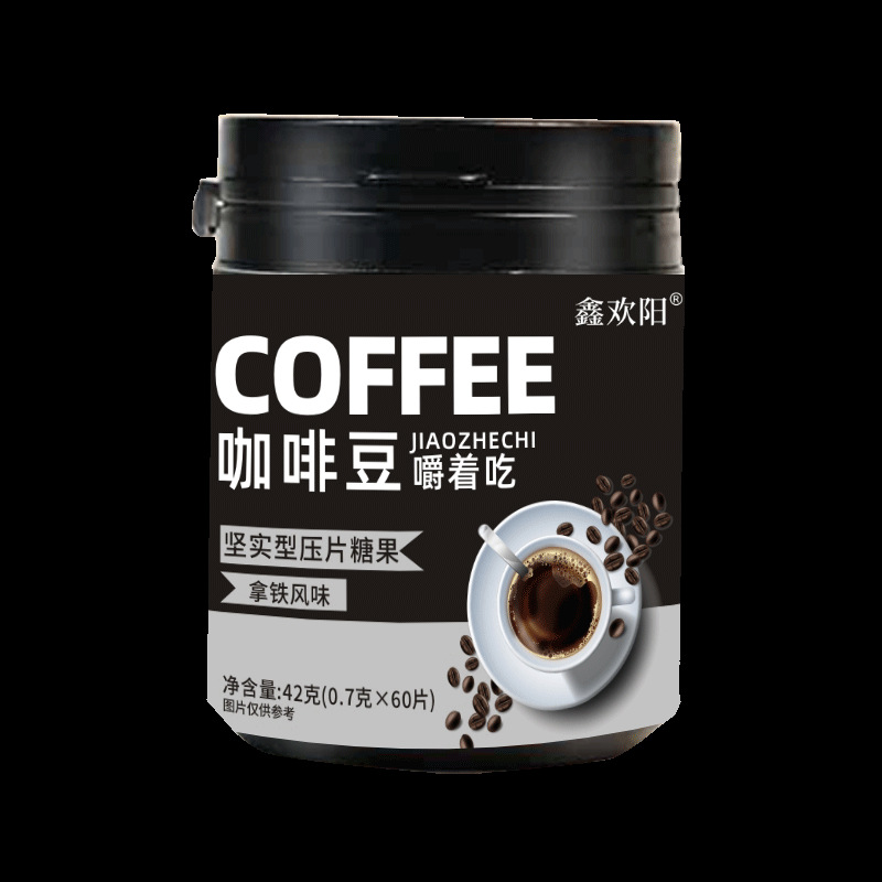 라떼맛 42g (0.7g*60개)